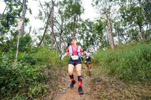 BIB: 
                            <button type="button" onclick="openModal(22389186)" class="btn btn-primary btn-sm float-right btn-popup" data-toggle="modal" data-target=".modal-high-quality">
                        <i class="fas fa-shopping-cart"></i> Add to Cart
                    </button>
                                            <button type="button" onclick="isThisMe(22389186, true)" class="btn btn-success btn-sm float-right btn-popup btn-isme hidden" data-toggle="tooltip" data-placement="bottom" title="นี่คือรูปของคุณใช่ไหม คลิกที่นี่เพื่อเอาเข้าอัลบั้ม">
                        <i class="fas fa-plus"></i> Add to album
                    </button>
                    <button type="button" onclick="isThisMe(22389186, false)" class="btn btn-warning btn-sm float-right btn-popup btn-isnotme hidden">
                        <i class="fas fa-ban"></i> Remove from album
                    </button>